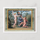 Search for serpent postcards 18th