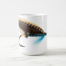 Search for salmon fishing mugs Fisherman