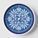 Search for art deco ornaments decor Elegant