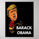 Search for oma posters Republican