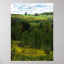 Search for homesteading posters Tree