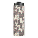 Search for gray tabby cat mugs Kitten