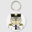 Search for air plane key rings Aviator