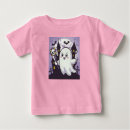Search for infant halloween tshirts Bats