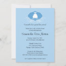 Search for frog prince invitations Toad