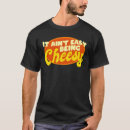 Search for cheese puns Quote