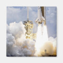 Search for takeoff magnets Florida