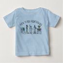 Search for hanukkah baby shirts Jewish