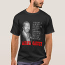 Search for marcus garvey tshirts Africa