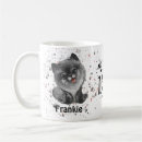 Search for pomeranian dog coffee mugs Puppy