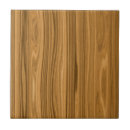 Search for brown wood texture tiles Modern