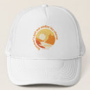 Search for castle hats Wizard