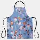 Search for orchids aprons Luxury