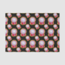 Search for crystal tissue paper Pagan
