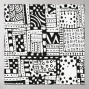 Search for colourful tattoos posters Mandala