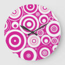 Search for concentric circle art Deco