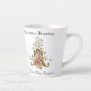 Search for baby jesus mugs Religious christmas