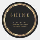 Search for decorative envelope seals Simple