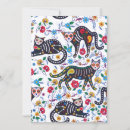 Search for cute skull cards Orange
