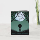 Search for alien halloween invitations Extraterrestrial