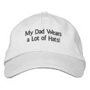 Search for thinks accessories For him