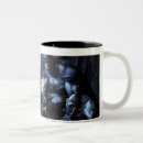 Search for screenshot mugs Hugo strange