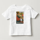 Search for british rail tshirts Europe