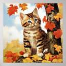 Search for friend baby posters Wildlife