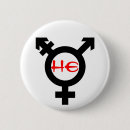 Search for gender identity badges Queer