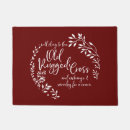 Search for old rugged cross Jesus