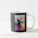 Search for indoors mugs Wall