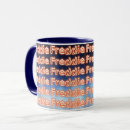 Search for freddie mugs Queen