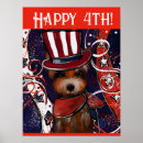Search for yorkie lover posters Yorkie dog lovers