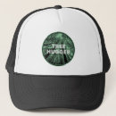 Search for tree hugger hats Forest