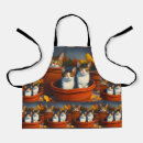 Search for potting aprons For kids