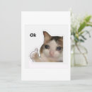 Search for funny meme invitations Trending