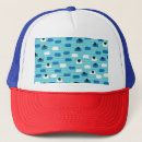 Search for circle pattern hats Background