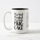 Search for cake recipe mugs Microwave