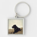 Search for black sand beach key rings Outdoors