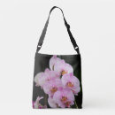Search for home office bags Pink