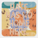 Search for no hate stickers Kindness matters