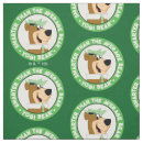 Search for bear fabric Jellystone park