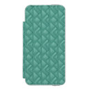 Search for column iphone cases Abstract