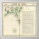 Search for japan map posters Shown