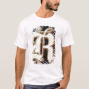 Search for bling tshirts Luxury