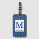 Search for scotia Tartan