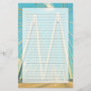 Search for travel stationery paper Usa