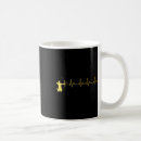 Search for fly fishing art mugs Deer