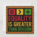 Search for equalizer invitations Black