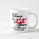 Search for cheerful mugs Cool